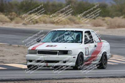 media/Nov-22-2025-Speed Ventures (Sat) [[a198746dab]]/5-Black Group/Session 1 (Turn 10)/